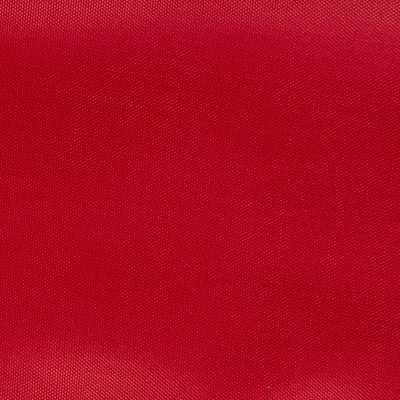 Ткань подкладочная "EURO222" 19-1557, 54 гр/м2, шир.150см, цвет красный - купить в Петропавловске-Камчатском. Цена 73.32 руб.
