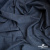 Ткань костюмная "Моник", 80% P, 16% R, 4% S, 250 г/м2, шир.150 см, цв-т.синий - купить в Петропавловске-Камчатском. Цена 555.82 руб.
