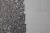 Сетка с пайетками №2, 188 гр/м2, шир.130см, цвет серебро - купить в Петропавловске-Камчатском. Цена 510.13 руб.