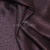 Подклад жаккард 24085, 90 гр/м2, шир.145 см, цвет бордо/чёрный - купить в Петропавловске-Камчатском. Цена 233.95 руб.