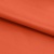 Ткань подкладочная Таффета 16-1459, антист., 53 гр/м2, шир.150см, цвет оранжевый - купить в Петропавловске-Камчатском. Цена 62.37 руб.