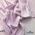 Ткань сорочечная Илер 100%полиэстр, 120 г/м2 ш.150 см, цв.розовый - купить в Петропавловске-Камчатском. Цена 293.20 руб.