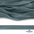 Шнур плетеный (плоский) d-12 мм, (уп.90+/-1м), 100% полиэстер, цв.271 - бирюза - купить в Петропавловске-Камчатском. Цена: 8.62 руб.