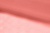 Портьерный капрон 17-1608, 47 гр/м2, шир.300см, цвет 2/гр.розовый - купить в Петропавловске-Камчатском. Цена 137.27 руб.