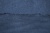 Габардин негорючий БЛ 11056, 183 гр/м2, шир.150см, цвет синий - купить в Петропавловске-Камчатском. Цена 350.29 руб.