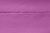 Ткань сорочечная стрейч 18-3224, 115 гр/м2, шир.150см, цвет фиолетовый - купить в Петропавловске-Камчатском. Цена 282.16 руб.