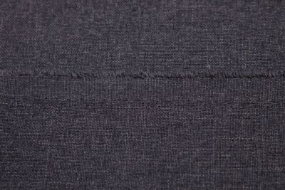 Ткань костюмная 25389 2003, 219 гр/м2, шир.150см, цвет серый - купить в Петропавловске-Камчатском. Цена 334.09 руб.