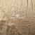 Текстильный материал "Диско"#1805 с покрытием РЕТ, 40гр/м2, 100% полиэстер, цв.7-св.золото - купить в Петропавловске-Камчатском. Цена 412.36 руб.