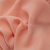 Шифон креп 100% полиэстер, 70 гр/м2, шир.150 см, цв. розовая пудра - купить в Петропавловске-Камчатском. Цена 145.53 руб.
