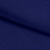 Ткань подкладочная Таффета 19-4027, антист., 53 гр/м2, шир.150см, цвет т.синий - купить в Петропавловске-Камчатском. Цена 57.16 руб.