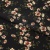 Плательная ткань "Фламенко" 3.1, 80 гр/м2, шир.150 см, принт растительный - купить в Петропавловске-Камчатском. Цена 239.03 руб.