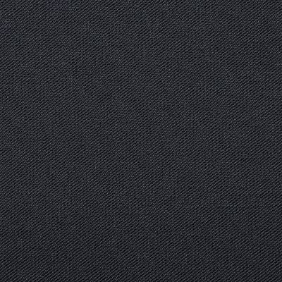 Костюмная ткань с вискозой "Меган", 210 гр/м2, шир.150см, цвет т.синий - купить в Петропавловске-Камчатском. Цена 380.91 руб.