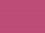 п169 - 20 см Потайные нераз молнии роз-сиреневый - купить в Петропавловске-Камчатском. Цена: 5.68 руб.