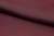 Подкладочная поливискоза 19-1725, 68 гр/м2, шир.145см, цвет чёрный/бордо - купить в Петропавловске-Камчатском. Цена 194.40 руб.