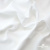 Ткань подкладочная стрейч, 97% полиэстер, 3% спандекс,  65 г/м2,, шир.147 см,  цв. белый - купить в Петропавловске-Камчатском. Цена 181.20 руб.