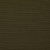 Ткань смесовая рип-стоп, WR, 205 гр/м2, шир.150см, цвет хаки - B (клетка 5*5) - купить в Петропавловске-Камчатском. Цена 200.69 руб.