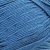 Пряжа "Бонди", 100% имп.мерсеризованный хлопок, 100гр, 270м, цв.022-джинса - купить в Петропавловске-Камчатском. Цена: 140.88 руб.