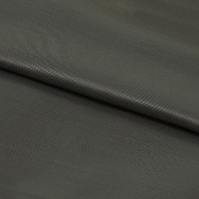 Ткань подкладочная Таффета 18-5203, 48 гр/м2, шир.150см, цвет серый - купить в Петропавловске-Камчатском. Цена 54.64 руб.
