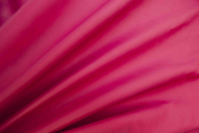 Искусственная кожа 269-381, №40692, 295 гр/м2, шир.150см, цвет розовый - купить в Петропавловске-Камчатском. Цена 467.17 руб.