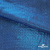 Трикотажное полотно голограмма, шир.140 см, #602 -голубой/голубой - купить в Петропавловске-Камчатском. Цена 385.88 руб.