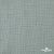 Ткань Муслин, 100% хлопок, 125 гр/м2, шир. 140 см #201 цв.(46)-полынь - купить в Петропавловске-Камчатском. Цена 469.72 руб.