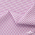 Ткань сорочечная Клетка Виши, 115 г/м2, 58% пэ,42% хл, шир.150 см, цв.1-розовый, (арт.111) - купить в Петропавловске-Камчатском. Цена 306.69 руб.
