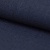 Ткань костюмная габардин "Меланж" 6095B, 172 гр/м2, шир.150см, цвет т.синий/Navy - купить в Петропавловске-Камчатском. Цена 284.20 руб.