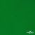 Ткань подкладочная Таффета 190Т, Middle, 17-6153 зеленый, 53 г/м2, шир.150 см - купить в Петропавловске-Камчатском. Цена 35.50 руб.