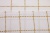 Скатертная ткань 25537/2009, 174 гр/м2, шир.150см, цвет белый/бежевый - купить в Петропавловске-Камчатском. Цена 269.46 руб.
