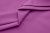 Ткань сорочечная стрейч 18-3224, 115 гр/м2, шир.150см, цвет фиолетовый - купить в Петропавловске-Камчатском. Цена 282.16 руб.