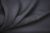 Габардин негорючий БЛ 11097, 183 гр/м2, шир.150см, цвет серый - купить в Петропавловске-Камчатском. Цена 350.29 руб.