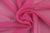 Сетка стрейч №14 (7,81м/кг), 80 гр/м2, шир.160 см, цвет розовый - купить в Петропавловске-Камчатском. Цена 2 228.50 руб.