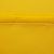 Оксфорд (Oxford) 210D 14-0760, PU/WR, 80 гр/м2, шир.150см, цвет жёлтый - купить в Петропавловске-Камчатском. Цена 98.96 руб.
