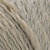 Пряжа "Фиоре",  25% лен 35% хлопок 40% бамбук, 50гр, 150 м, цв.10308 - купить в Петропавловске-Камчатском. Цена: 107.93 руб.