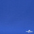 Ткань костюмная габардин "Белый Лебедь" 11073, 183 гр/м2, шир.150см, цвет синий - купить в Петропавловске-Камчатском. Цена 202.61 руб.