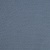 Костюмная ткань с вискозой "Меган" 18-4023, 210 гр/м2, шир.150см, цвет серо-голубой - купить в Петропавловске-Камчатском. Цена 384.79 руб.
