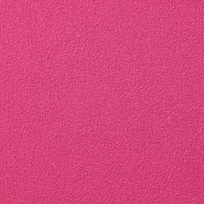 Креп стрейч Амузен 17-2033, 85 гр/м2, шир.150см, цвет розовый - купить в Петропавловске-Камчатском. Цена 194.07 руб.