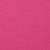 Креп стрейч Амузен 17-2033, 85 гр/м2, шир.150см, цвет розовый - купить в Петропавловске-Камчатском. Цена 194.07 руб.