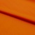 Поли понж (Дюспо) 17-1350, PU/WR, 65 гр/м2, шир.150см, цвет оранжевый - купить в Петропавловске-Камчатском. Цена 82.93 руб.