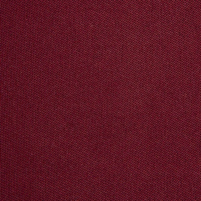 Ткань смесовая для спецодежды "Униформ" 19-1725, 200 гр/м2, шир.150 см, цвет бордовый - купить в Петропавловске-Камчатском. Цена 138.73 руб.