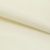 Ткань подкладочная Таффета 11-0606, антист., 54 гр/м2, шир.150см, цвет молоко - купить в Петропавловске-Камчатском. Цена 65.53 руб.
