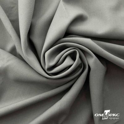 Ткань костюмная Зара, 92%P 8%S, Light gray/Cв.серый, 200 г/м2, шир.150 см - купить в Петропавловске-Камчатском. Цена 325.28 руб.