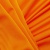 Бифлекс плотный col.716, 210 гр/м2, шир.150см, цвет оранжевый - купить в Петропавловске-Камчатском. Цена 653.26 руб.