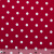 Ткань плательная "Вискоза принт"  100% вискоза, 120 г/м2, шир.150 см Цв.  красный - купить в Петропавловске-Камчатском. Цена 280.82 руб.