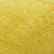Пряжа "Хлопок травка", 65% хлопок, 35% полиамид, 100гр, 220м, цв.104-желтый - купить в Петропавловске-Камчатском. Цена: 194.10 руб.