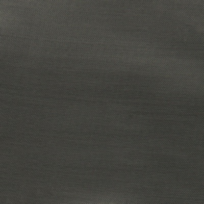 Ткань подкладочная Таффета 18-5203, 48 гр/м2, шир.150см, цвет серый - купить в Петропавловске-Камчатском. Цена 54.64 руб.
