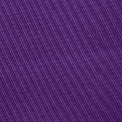 Ткань подкладочная Таффета 19-3748, антист., 53 гр/м2, шир.150см, цвет т.фиолетовый - купить в Петропавловске-Камчатском. Цена 57.16 руб.