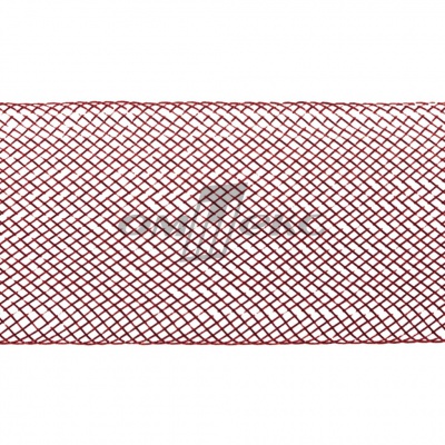 Регилиновая лента, шир.65мм, (уп.25 ярд), цветной - купить в Петропавловске-Камчатском. Цена: 499.43 руб.