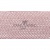 Регилиновая лента, шир.65мм, (уп.25 ярд), цветной - купить в Петропавловске-Камчатском. Цена: 499.43 руб.