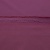 Костюмная ткань с вискозой "Меган" 19-2430, 210 гр/м2, шир.150см, цвет вишня - купить в Петропавловске-Камчатском. Цена 382.42 руб.
